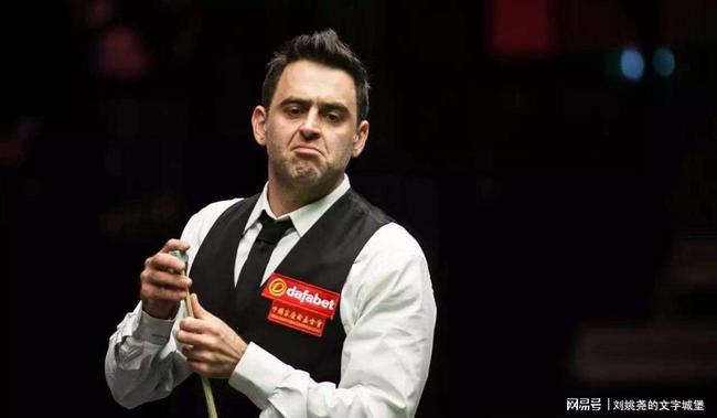 也向整个英 也向整个英