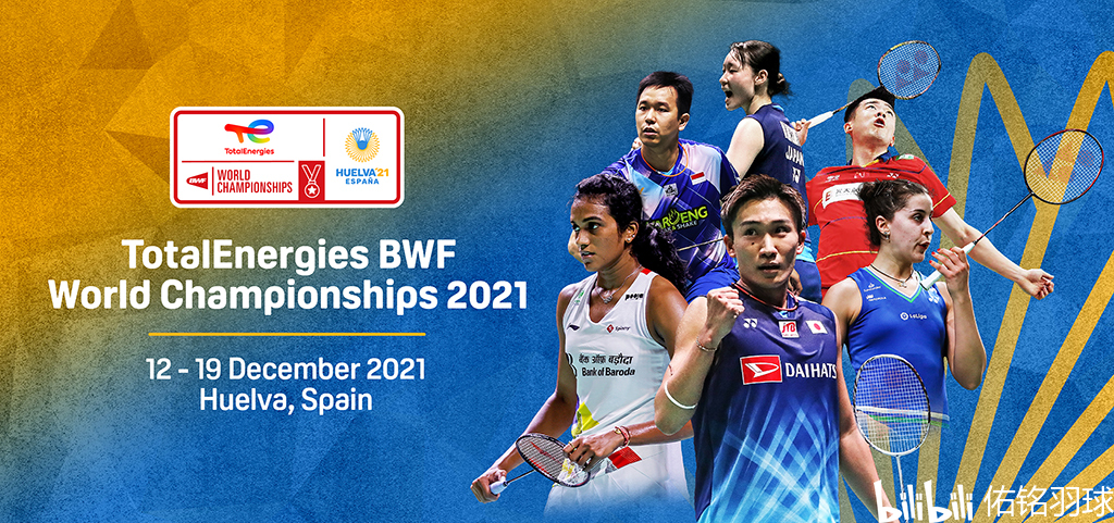 难以突破 难以突破