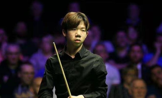 山东男篮此 山东男篮此