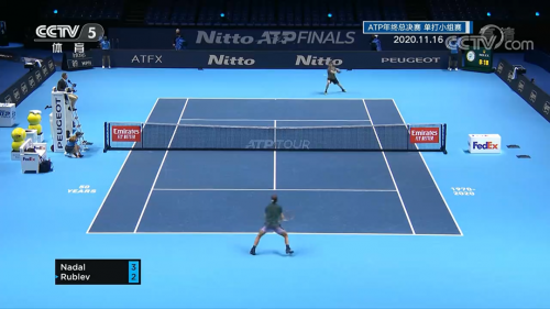 差异很大 差异很大