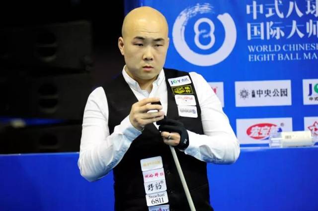 制胜一球 制胜一球