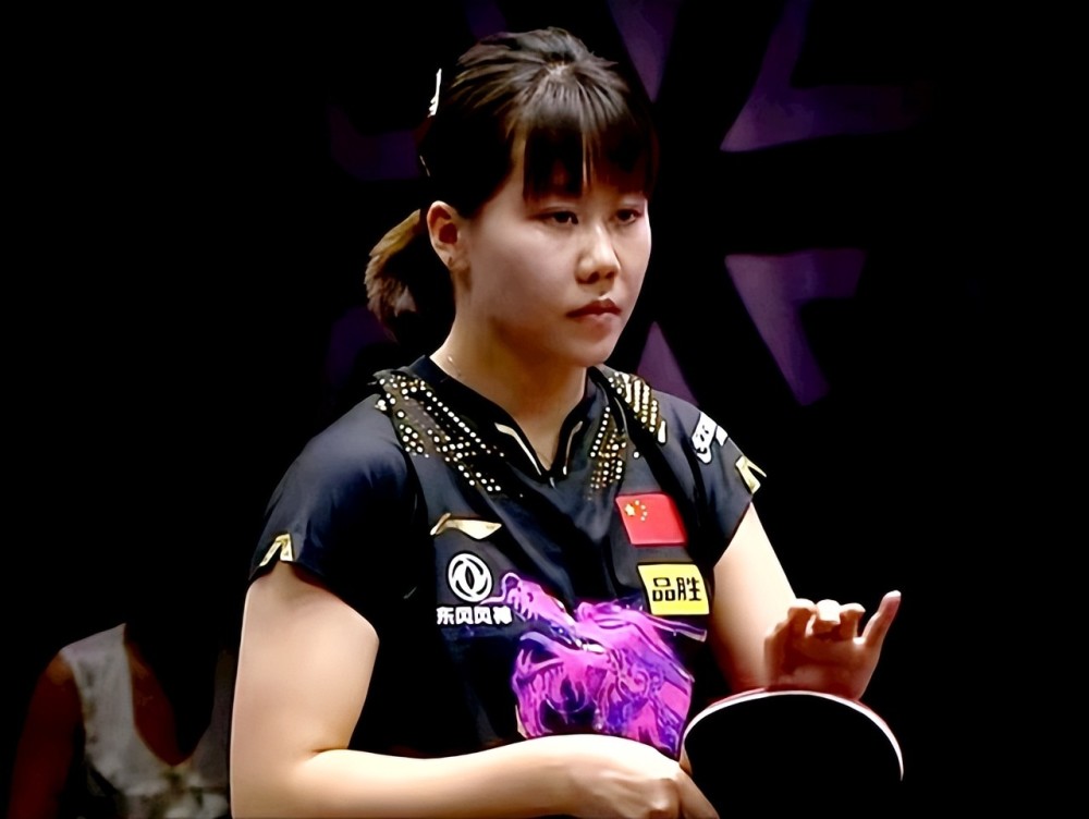 决的问题 决的问题