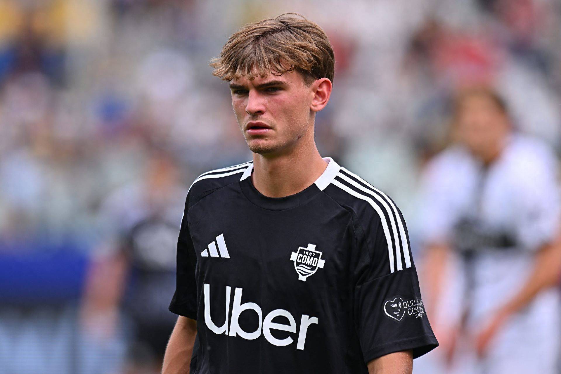 海港的成功 海港的成功