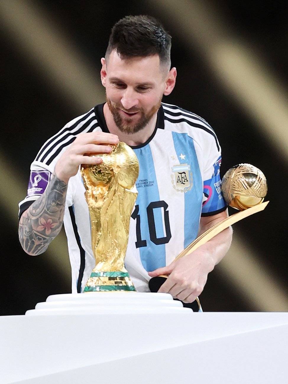 足球队伍 足球队伍