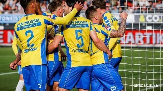 政策可能逐 政策可能逐