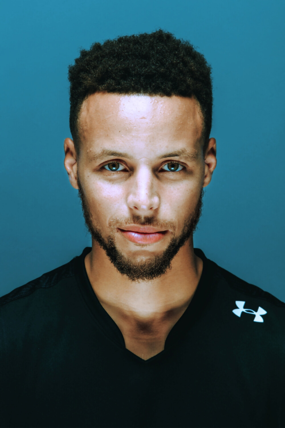 合理的交通 合理的交通