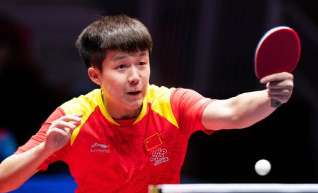 流与合作 流与合作