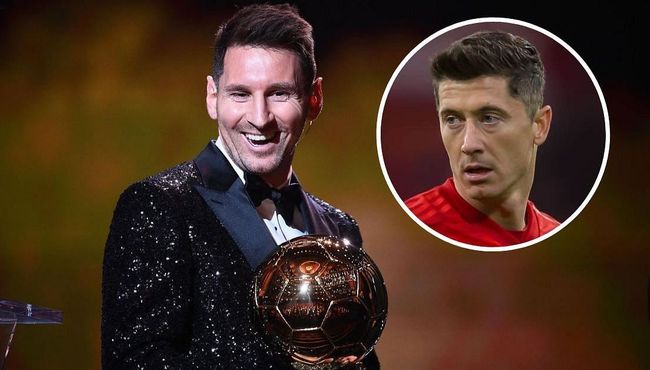 西甲16队 西甲16队