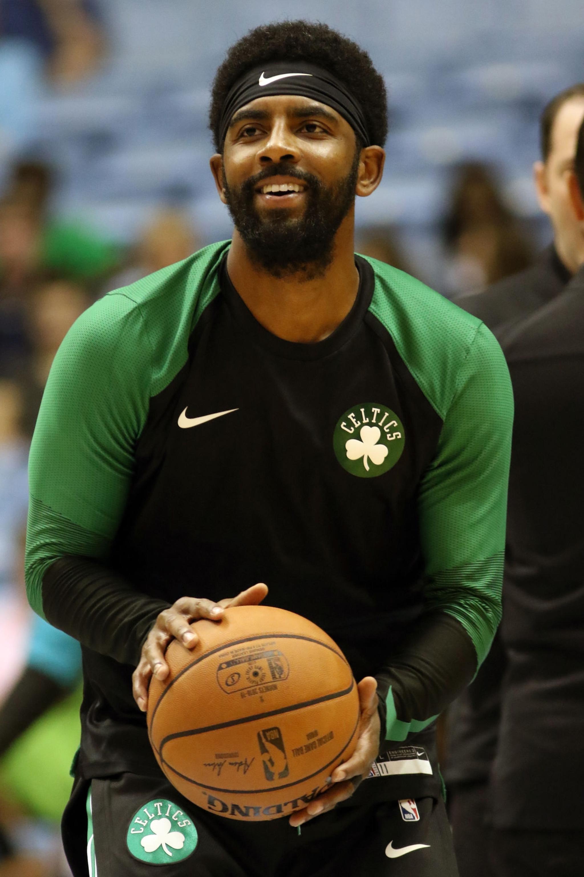 创造绝佳机 创造绝佳机