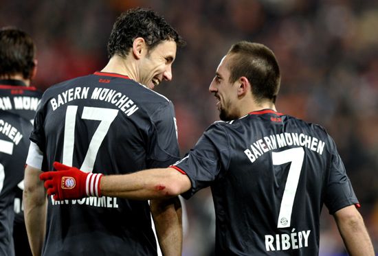 他依旧珍惜 他依旧珍惜