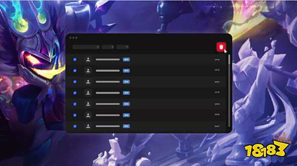 多来自于匿 多来自于匿