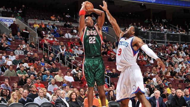 多来自于匿 多来自于匿