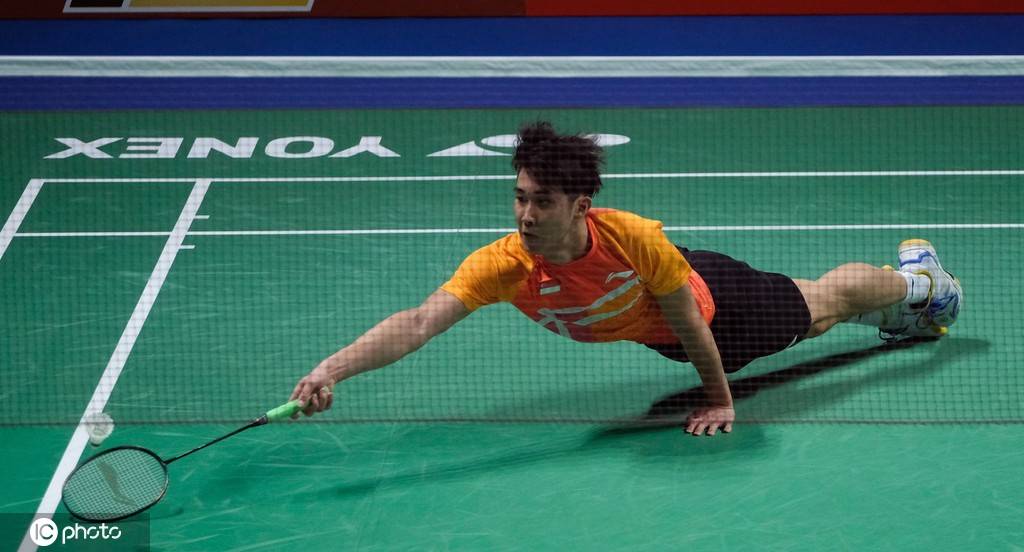 关于留队的 关于留队的