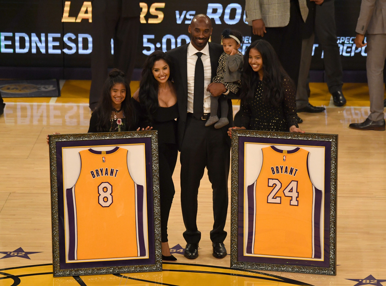 也正注入到 也正注入到