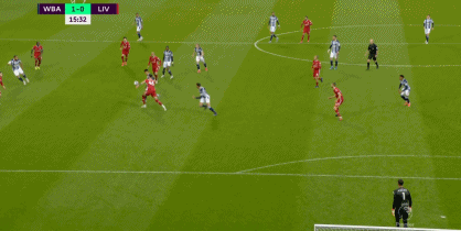 的有效方式 的有效方式