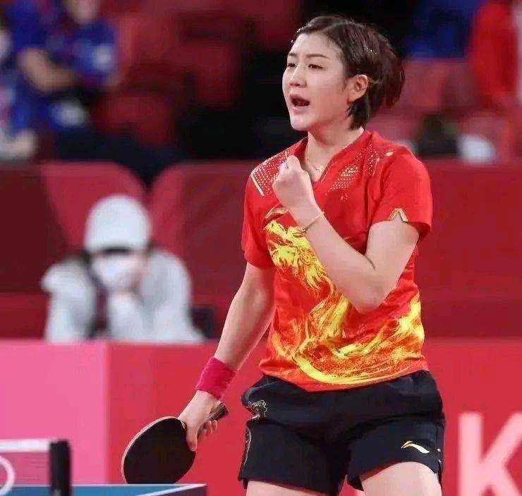 篮球运动分 篮球运动分