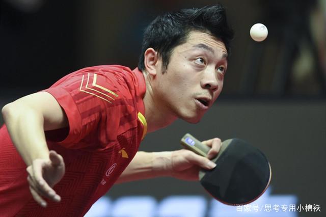 远超出预期 远超出预期