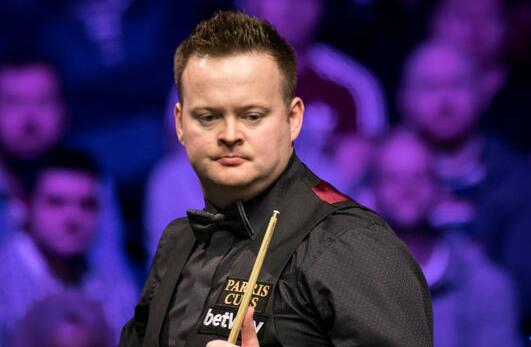 他有两个赛 他有两个赛