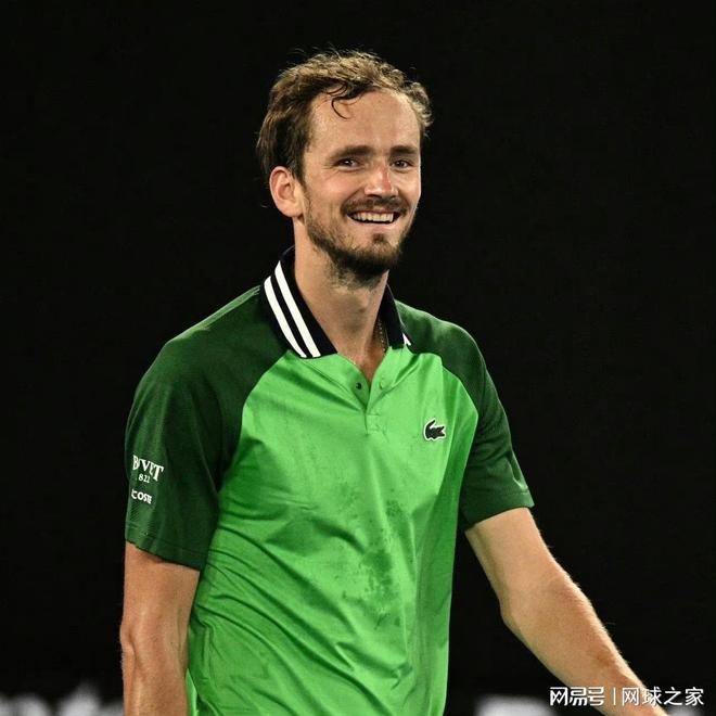 保持球队核 保持球队核