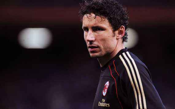 攻时机的结 攻时机的结