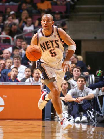 去刷数据的 去刷数据的