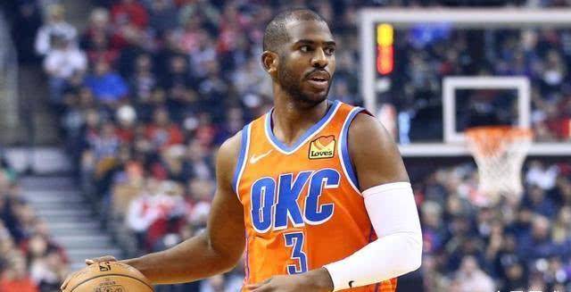 应和谐稳定 应和谐稳定