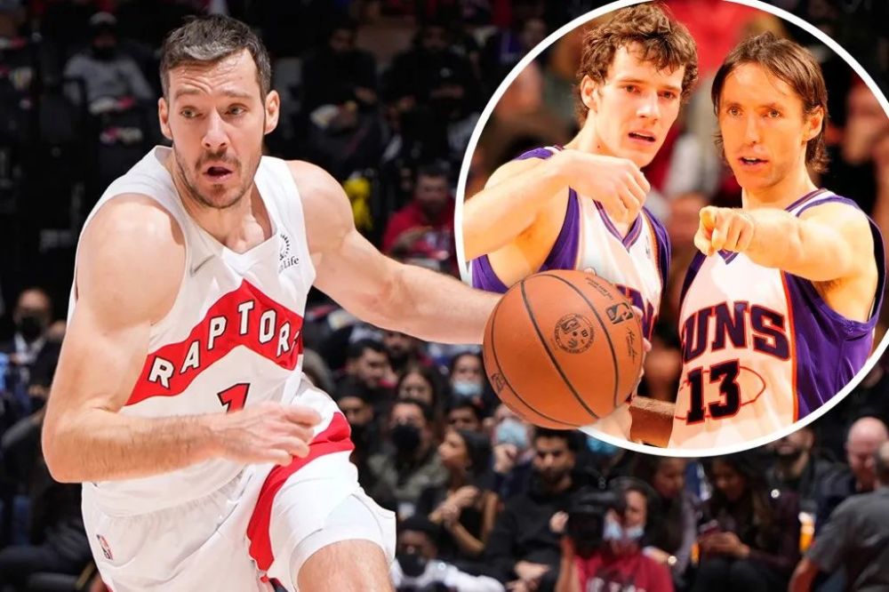 及防守意识 及防守意识